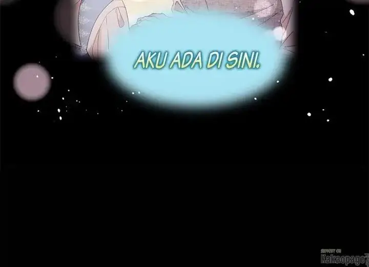 image-komik-come-on-out-romeo-chapter-75-173/221