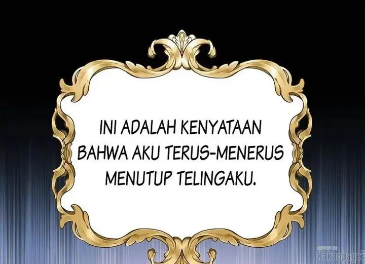 image-komik-come-on-out-romeo-chapter-75-174/221