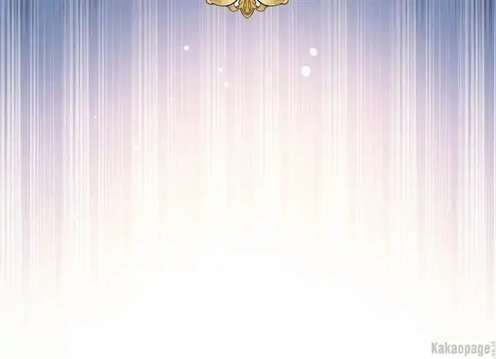 image-komik-come-on-out-romeo-chapter-75-175/221