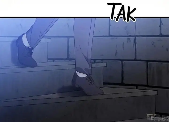 image-komik-come-on-out-romeo-chapter-75-176/221