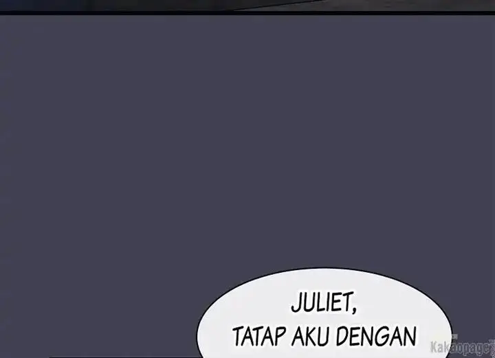 image-komik-come-on-out-romeo-chapter-75-177/221