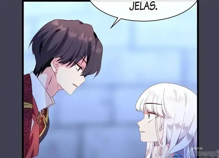 image-komik-come-on-out-romeo-chapter-75-178/221