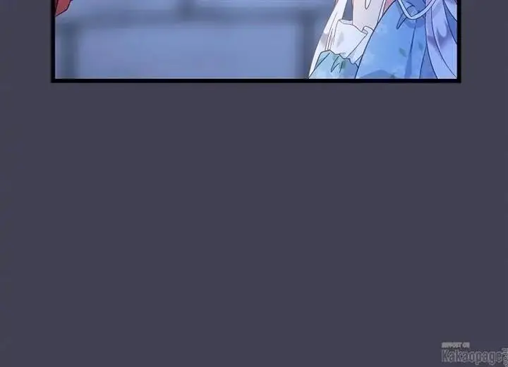 image-komik-come-on-out-romeo-chapter-75-179/221