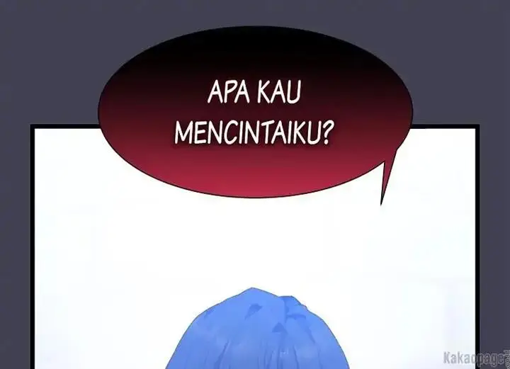 image-komik-come-on-out-romeo-chapter-75-180/221