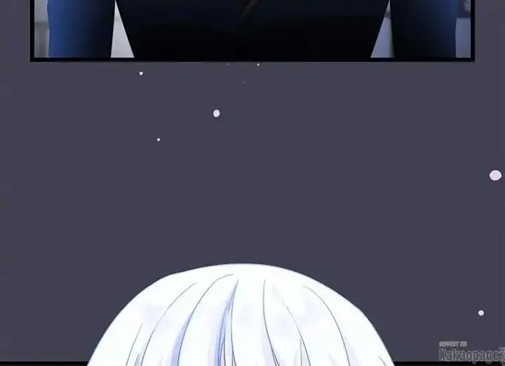 image-komik-come-on-out-romeo-chapter-75-182/221