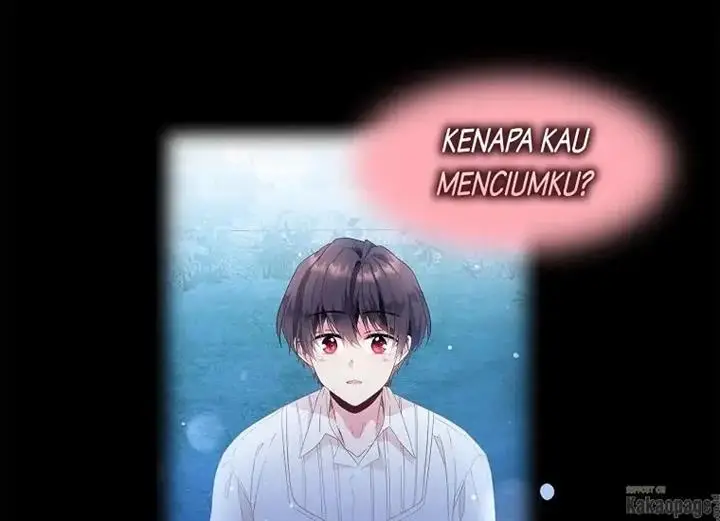 image-komik-come-on-out-romeo-chapter-75-186/221