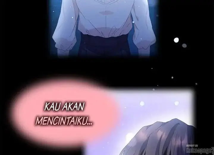 image-komik-come-on-out-romeo-chapter-75-187/221