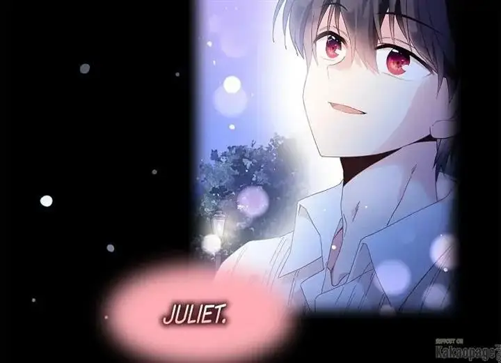 image-komik-come-on-out-romeo-chapter-75-188/221