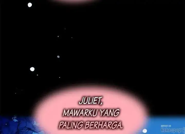 image-komik-come-on-out-romeo-chapter-75-189/221