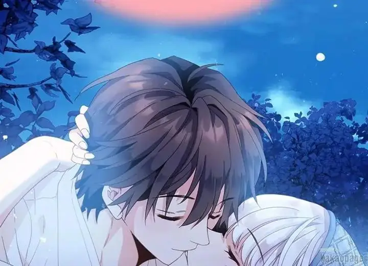 image-komik-come-on-out-romeo-chapter-75-190/221