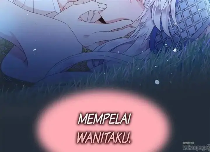 image-komik-come-on-out-romeo-chapter-75-191/221