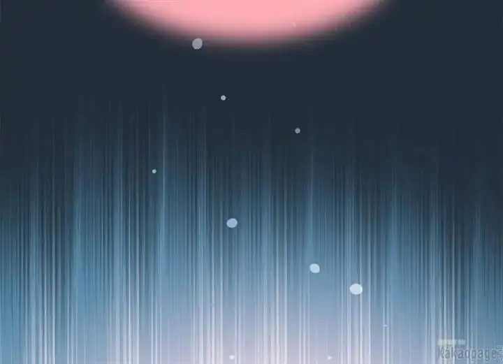 image-komik-come-on-out-romeo-chapter-75-192/221