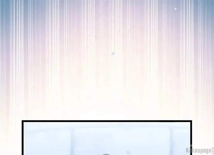 image-komik-come-on-out-romeo-chapter-75-193/221