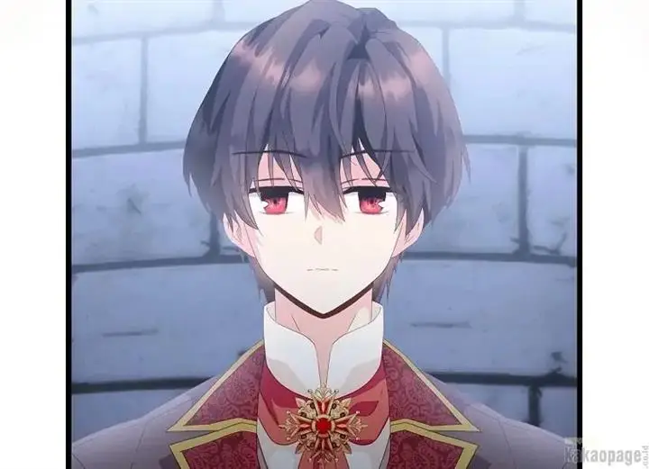 image-komik-come-on-out-romeo-chapter-75-194/221