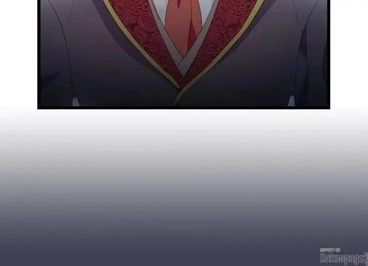 image-komik-come-on-out-romeo-chapter-75-195/221