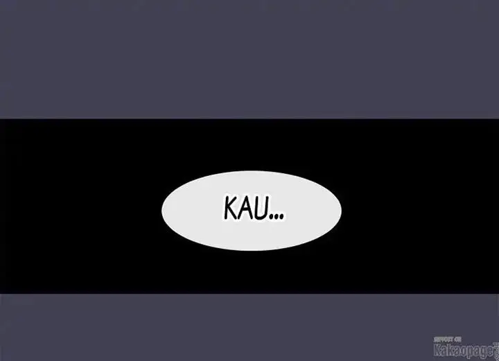 image-komik-come-on-out-romeo-chapter-75-196/221