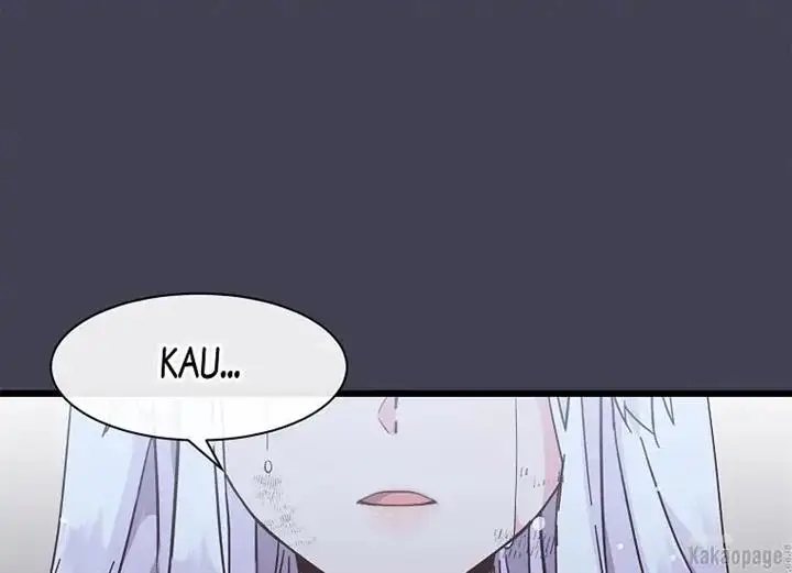 image-komik-come-on-out-romeo-chapter-75-197/221