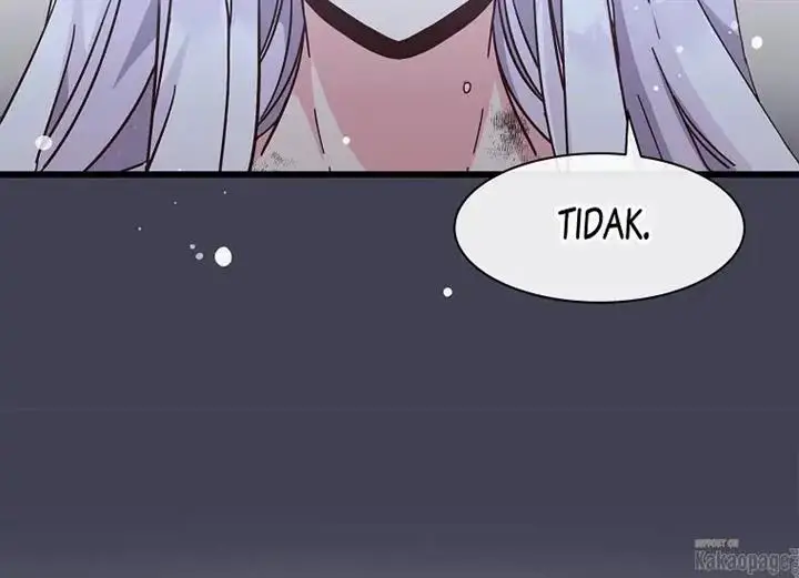 image-komik-come-on-out-romeo-chapter-75-198/221