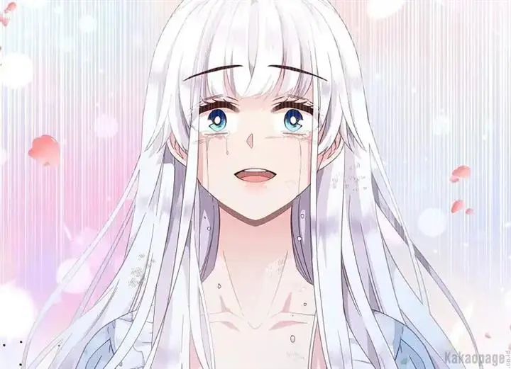 image-komik-come-on-out-romeo-chapter-75-200/221