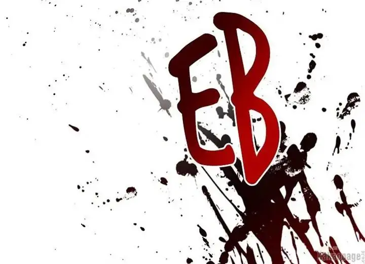 image-komik-come-on-out-romeo-chapter-75-202/221