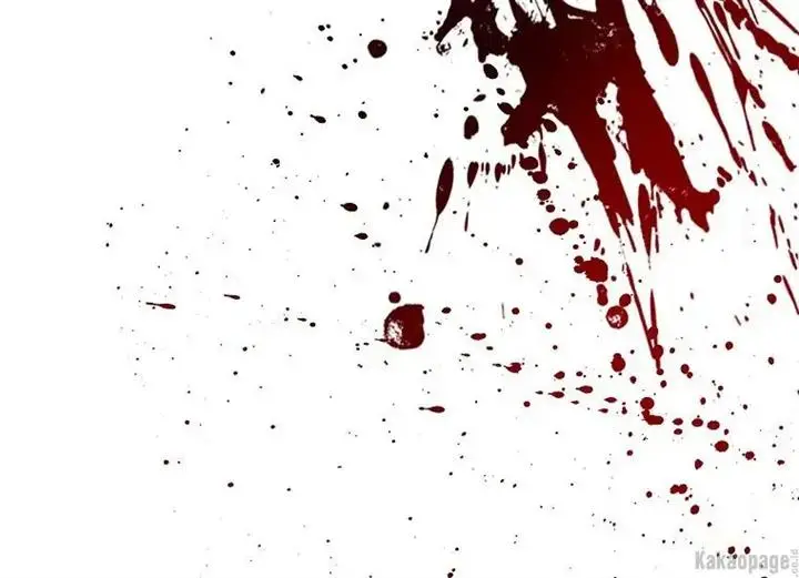 image-komik-come-on-out-romeo-chapter-75-203/221