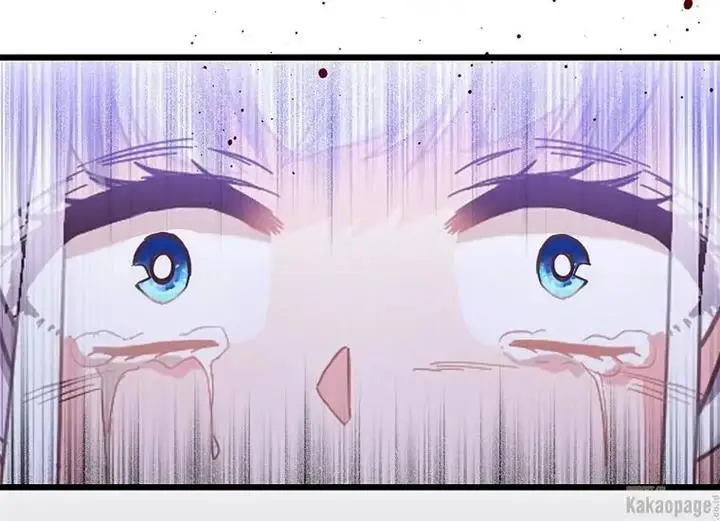 image-komik-come-on-out-romeo-chapter-75-204/221