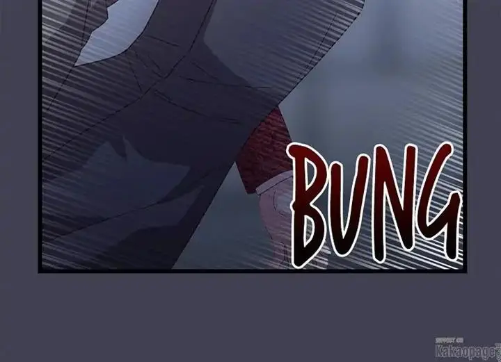 image-komik-come-on-out-romeo-chapter-75-207/221