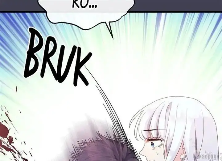 image-komik-come-on-out-romeo-chapter-75-209/221