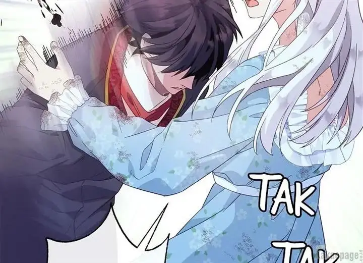 image-komik-come-on-out-romeo-chapter-75-210/221