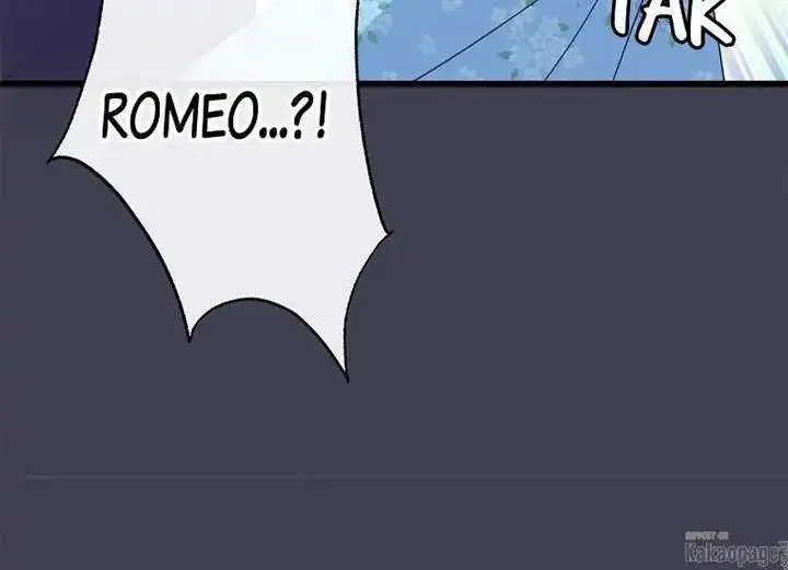 image-komik-come-on-out-romeo-chapter-75-211/221