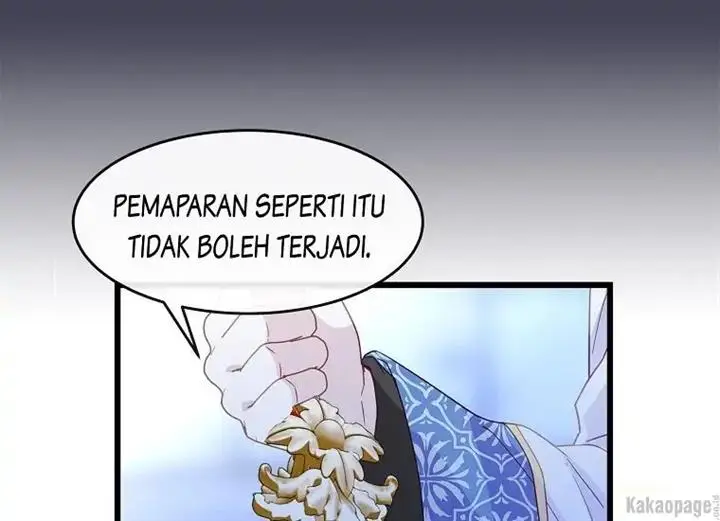 image-komik-come-on-out-romeo-chapter-75-212/221