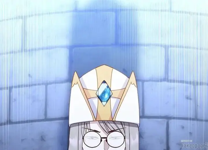 image-komik-come-on-out-romeo-chapter-75-214/221