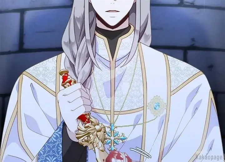 image-komik-come-on-out-romeo-chapter-75-215/221