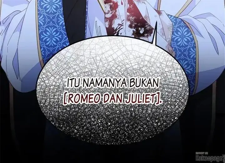 image-komik-come-on-out-romeo-chapter-75-216/221