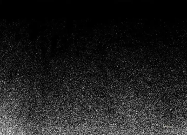 image-komik-come-on-out-romeo-chapter-75-217/221