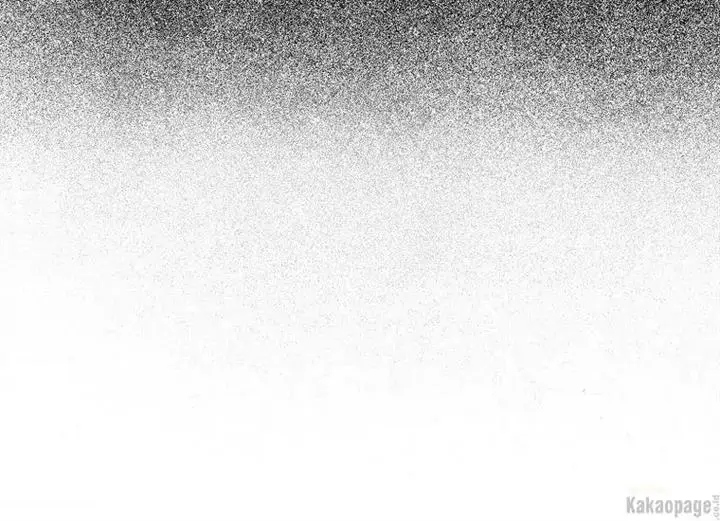 image-komik-come-on-out-romeo-chapter-75-218/221