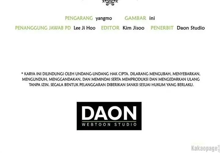 image-komik-come-on-out-romeo-chapter-75-220/221