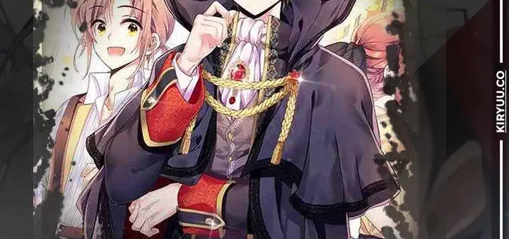 image-komik-come-on-out-romeo-chapter-76-1/27