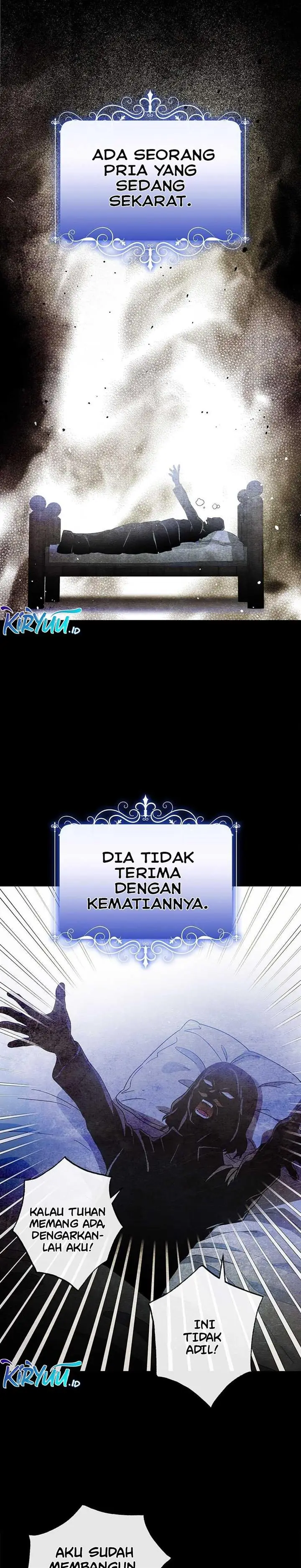 image-komik-come-on-out-romeo-chapter-76-3/27