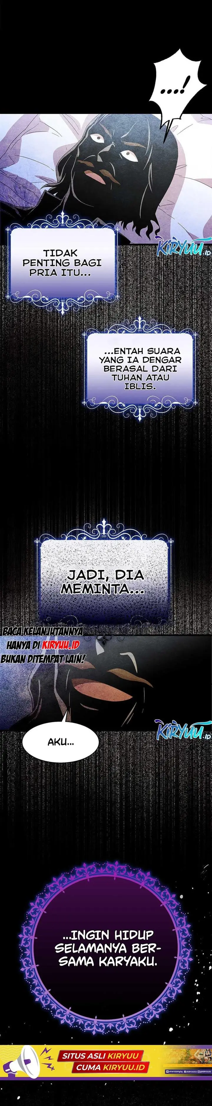 image-komik-come-on-out-romeo-chapter-76-5/27