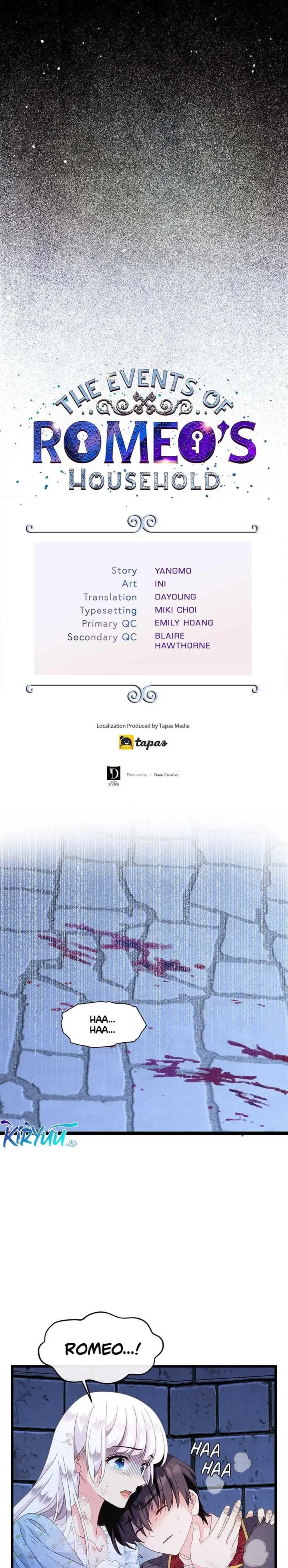 image-komik-come-on-out-romeo-chapter-76-6/27