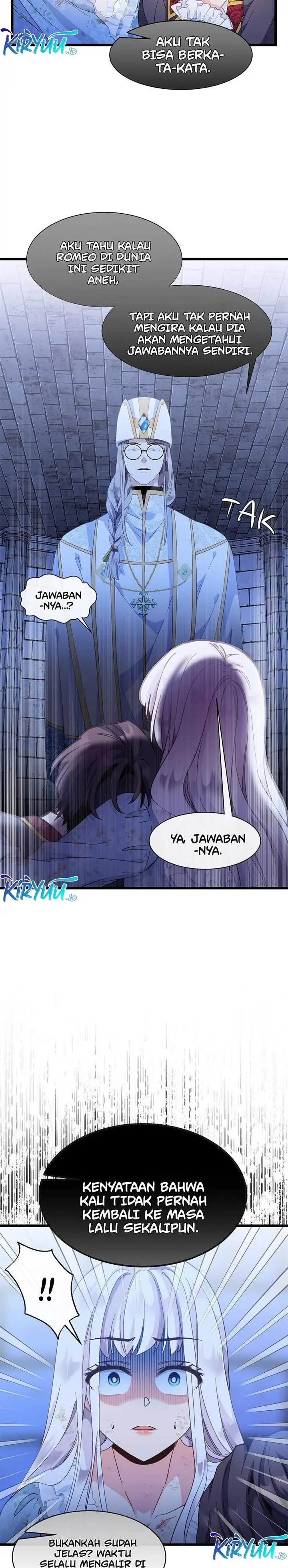 image-komik-come-on-out-romeo-chapter-76-7/27