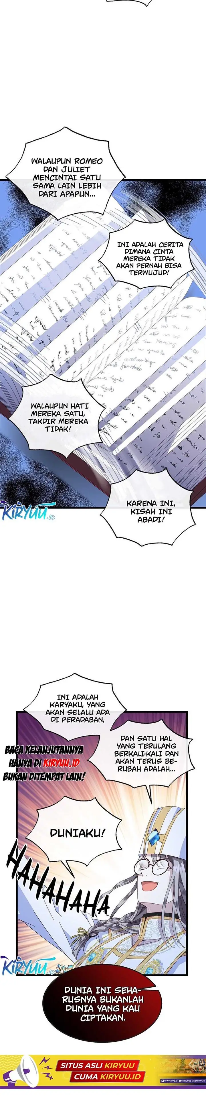 image-komik-come-on-out-romeo-chapter-76-11/27