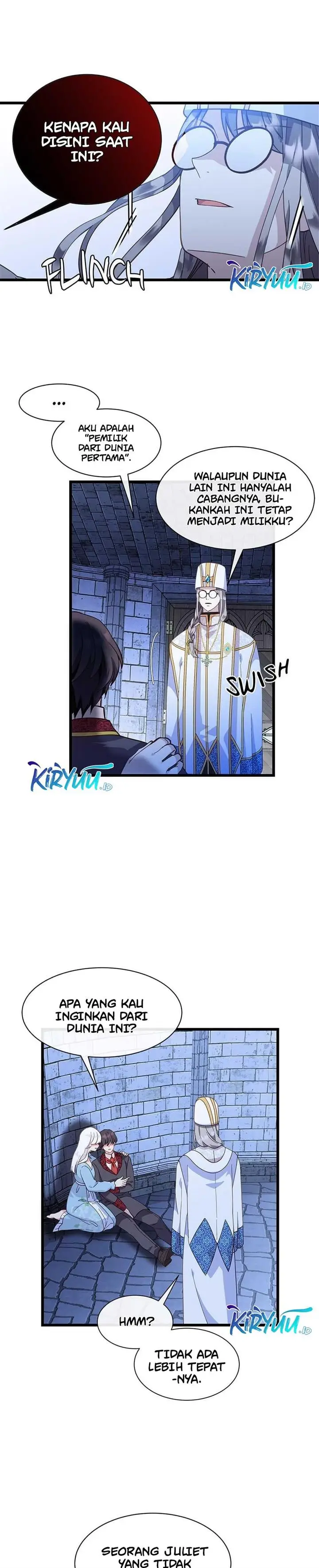 image-komik-come-on-out-romeo-chapter-76-12/27