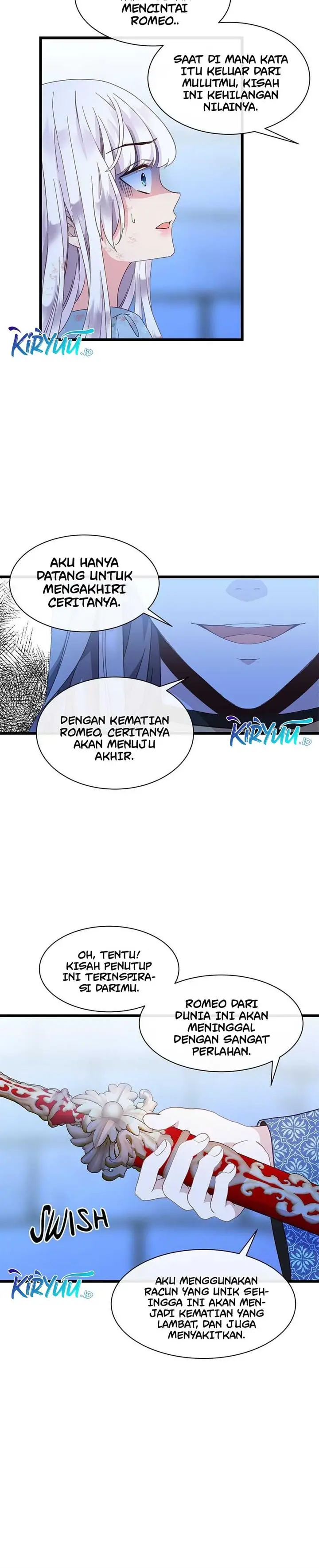 image-komik-come-on-out-romeo-chapter-76-13/27