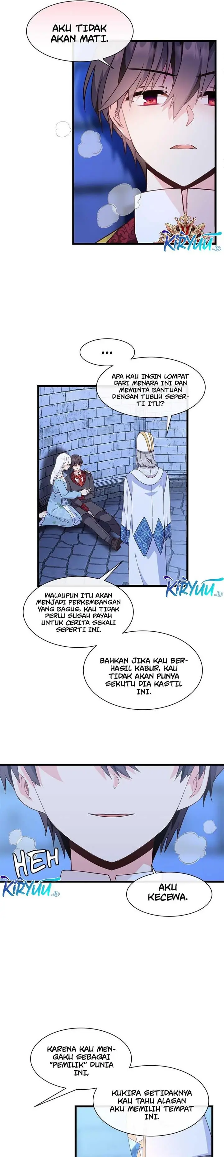 image-komik-come-on-out-romeo-chapter-76-15/27