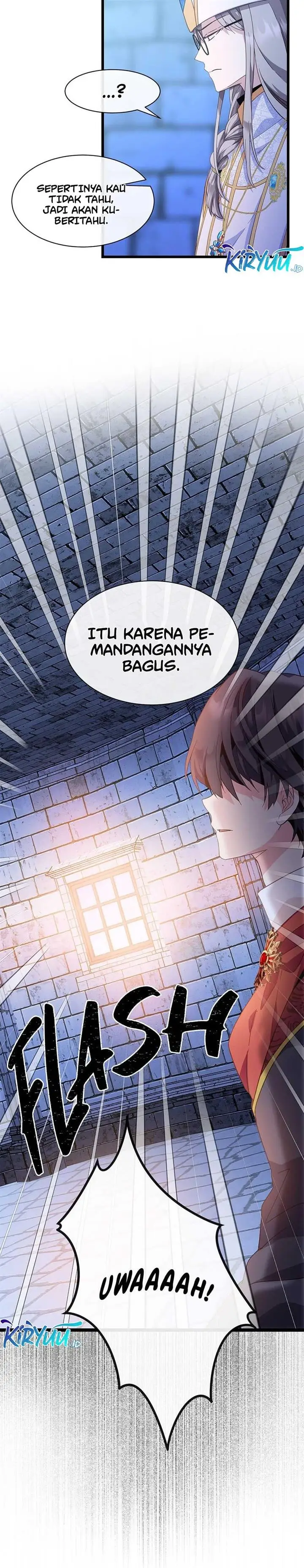 image-komik-come-on-out-romeo-chapter-76-16/27