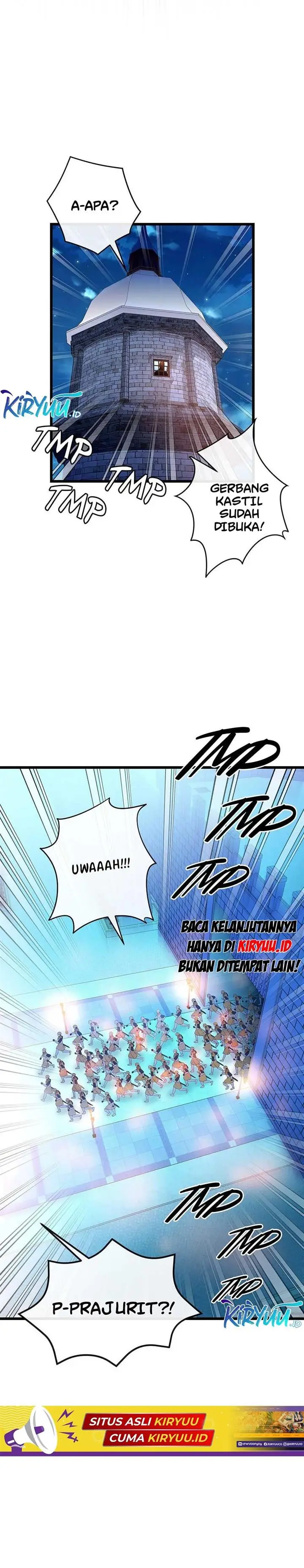 image-komik-come-on-out-romeo-chapter-76-17/27
