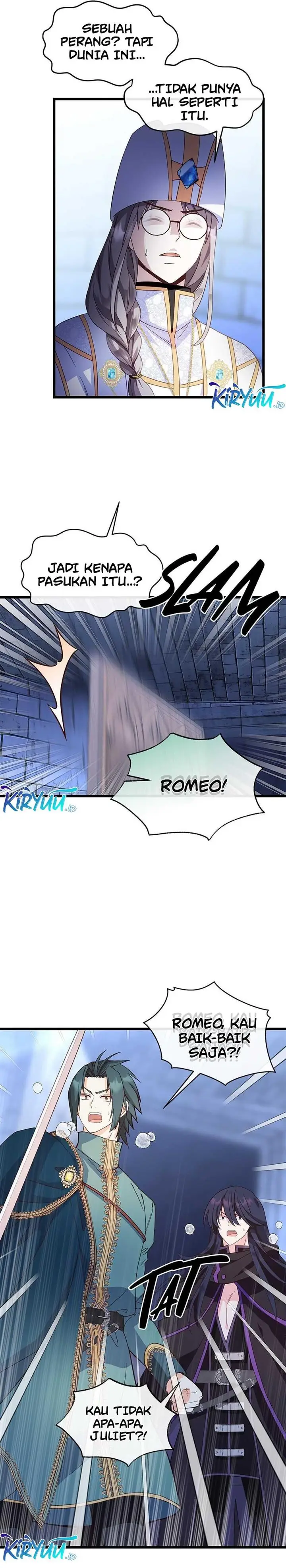 image-komik-come-on-out-romeo-chapter-76-18/27