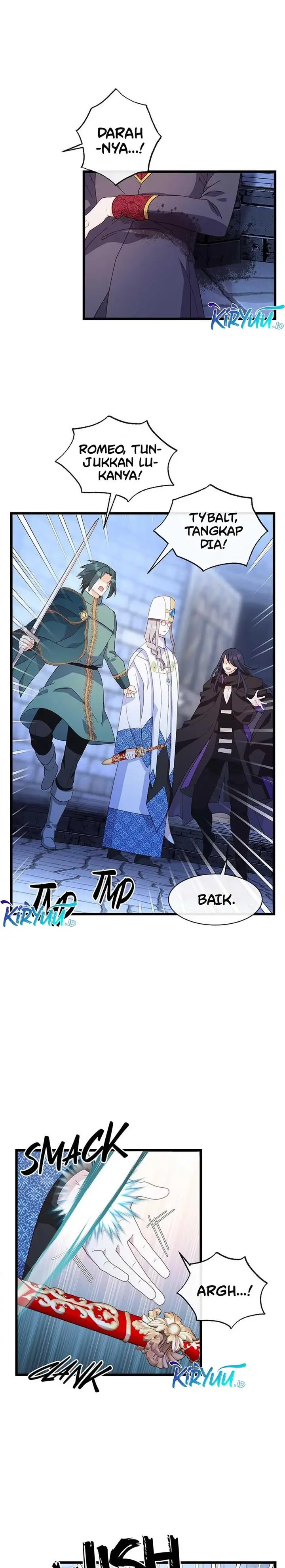 image-komik-come-on-out-romeo-chapter-76-19/27